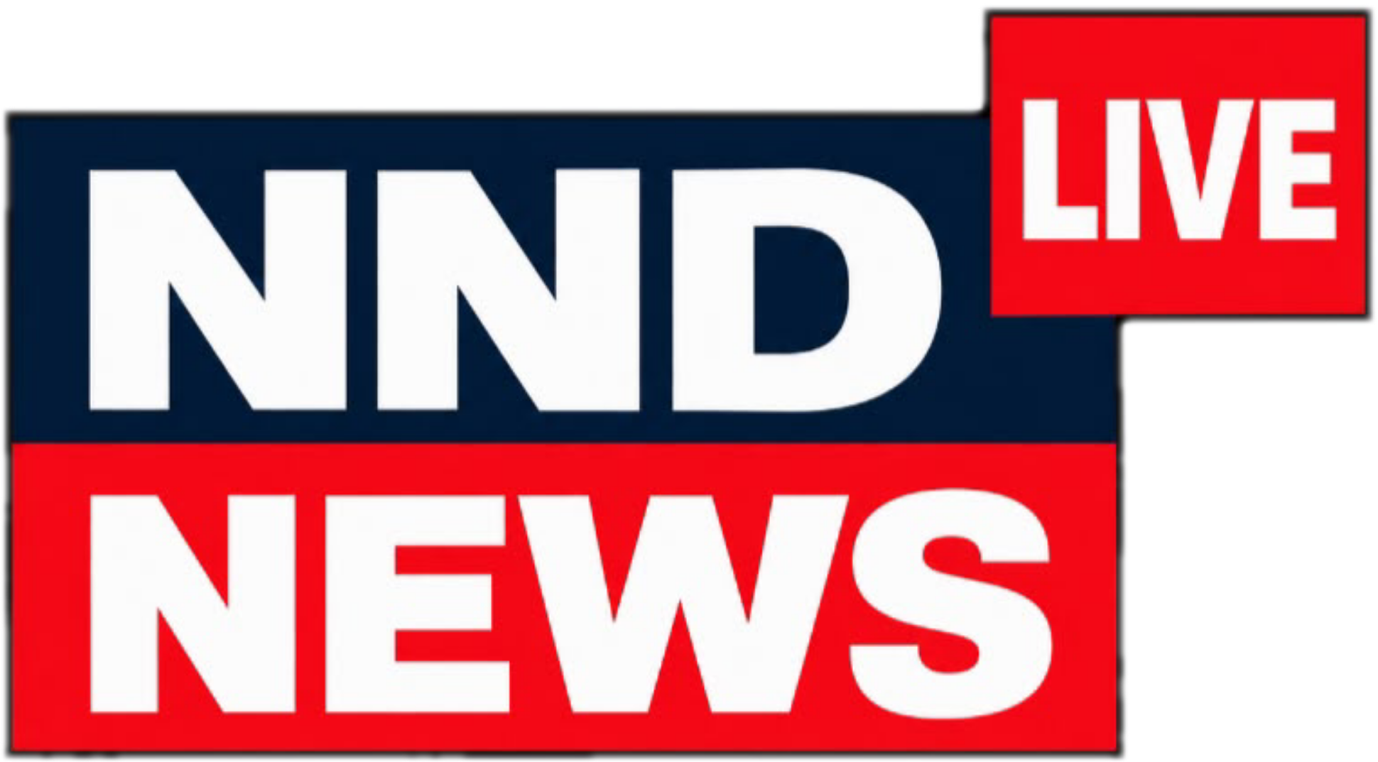 NND LIVE NEWS